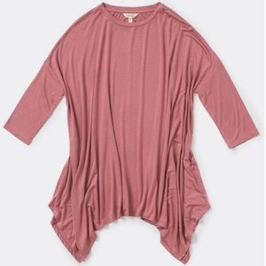 Matilda Jane Top